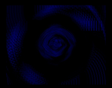 The Black Lotus - Twisted Minds/05.jpg